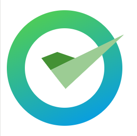 enReconcile logo