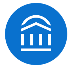 Enroll360 logo