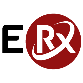 Enrollment Rx logo