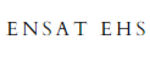 ENSATEMS logo