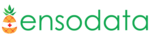 EnsoSleep logo