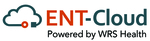 ENT-Cloud logo