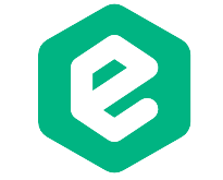 Entera logo