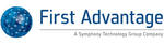 Enterprise Advantage logo