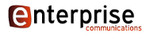 Enterprise Communications Suite logo