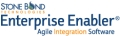 Enterprise Enabler logo