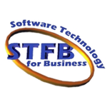 Enterprise ERP API logo