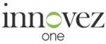 Enterprise Jewelry Software logo