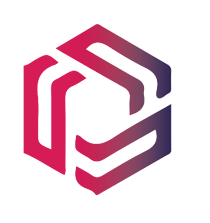 Enterprise Recon logo