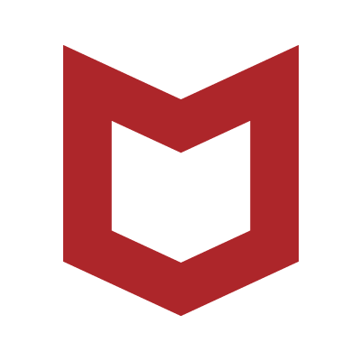 Enterprise Security Manager logo