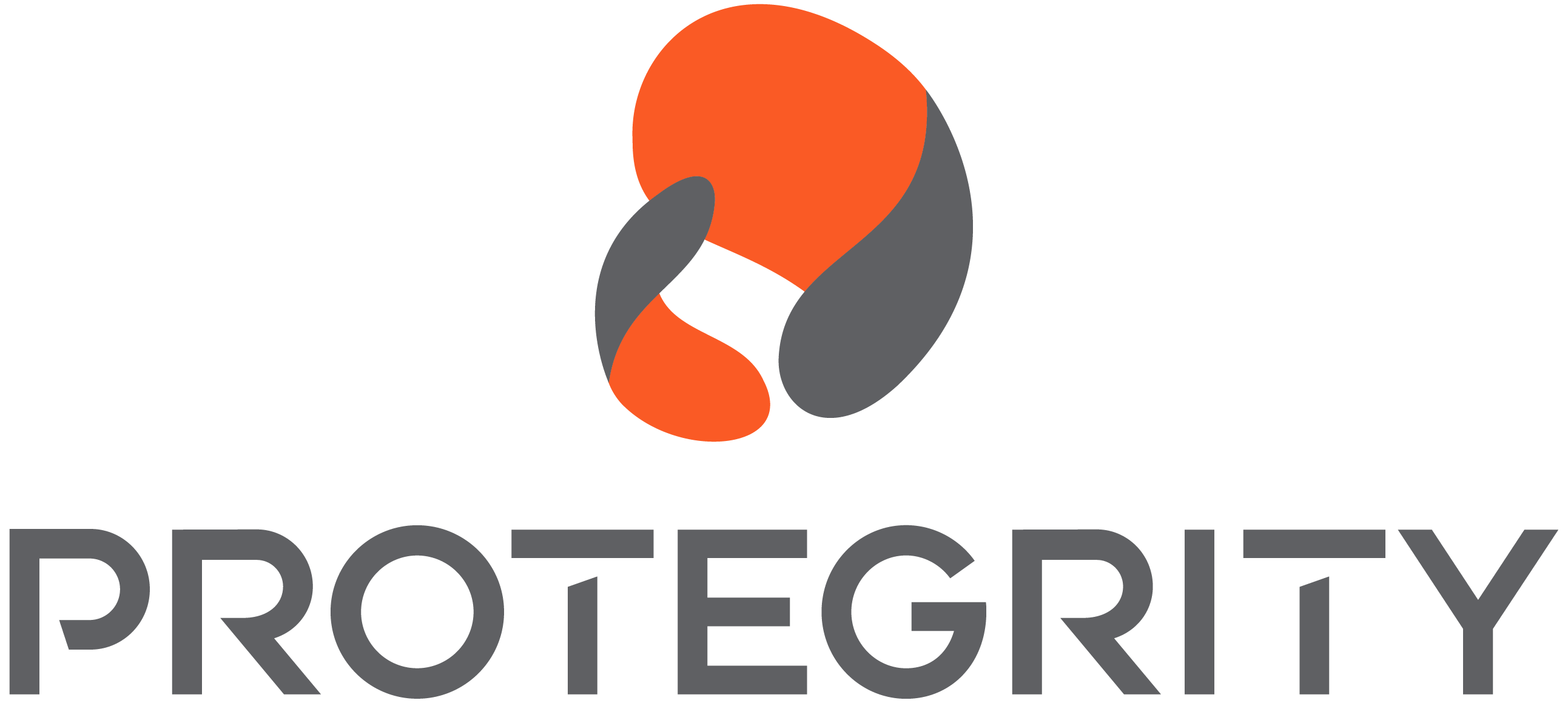 Enterprise Security logo