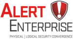 Enterprise Sentry logo