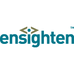 Enterprise Tag Management logo