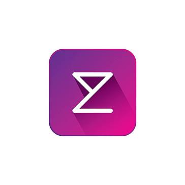 Enterpryze logo