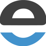 enthusem logo