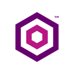 Entrust Identity as a Service logo
