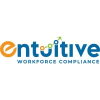 Entuitive Compliance Tracker logo