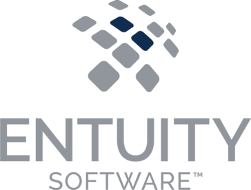 Entuity logo