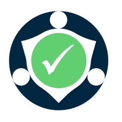 Envelo Solutions logo