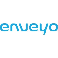 Enveyo logo