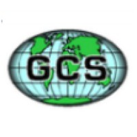Enviro Data logo