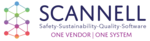 enviroMANAGER QEHS Software logo