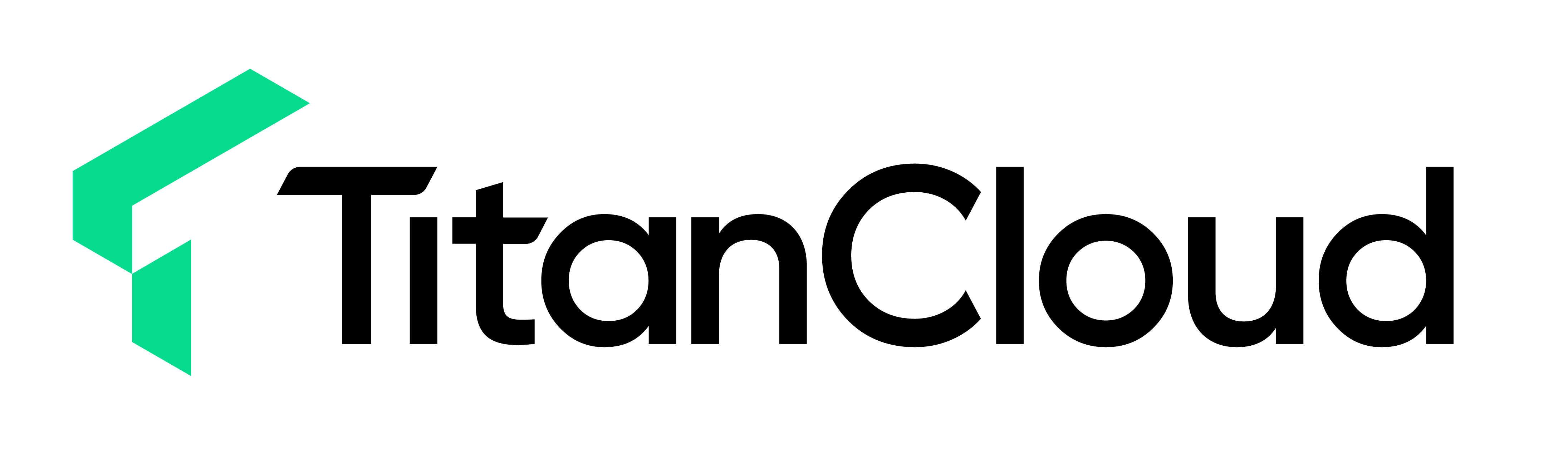 Environmental Compliance logo