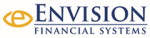 Envision Investor Management Suite logo