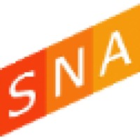 EnvisionData logo