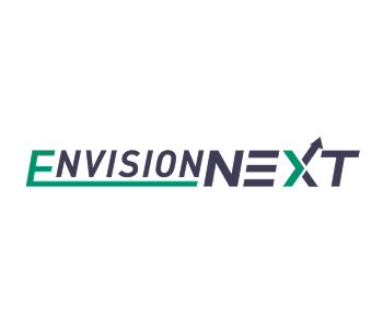EnvisionNEXT logo