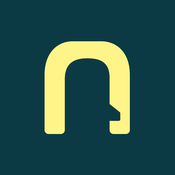 Enzuzo logo