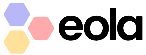 eola logo