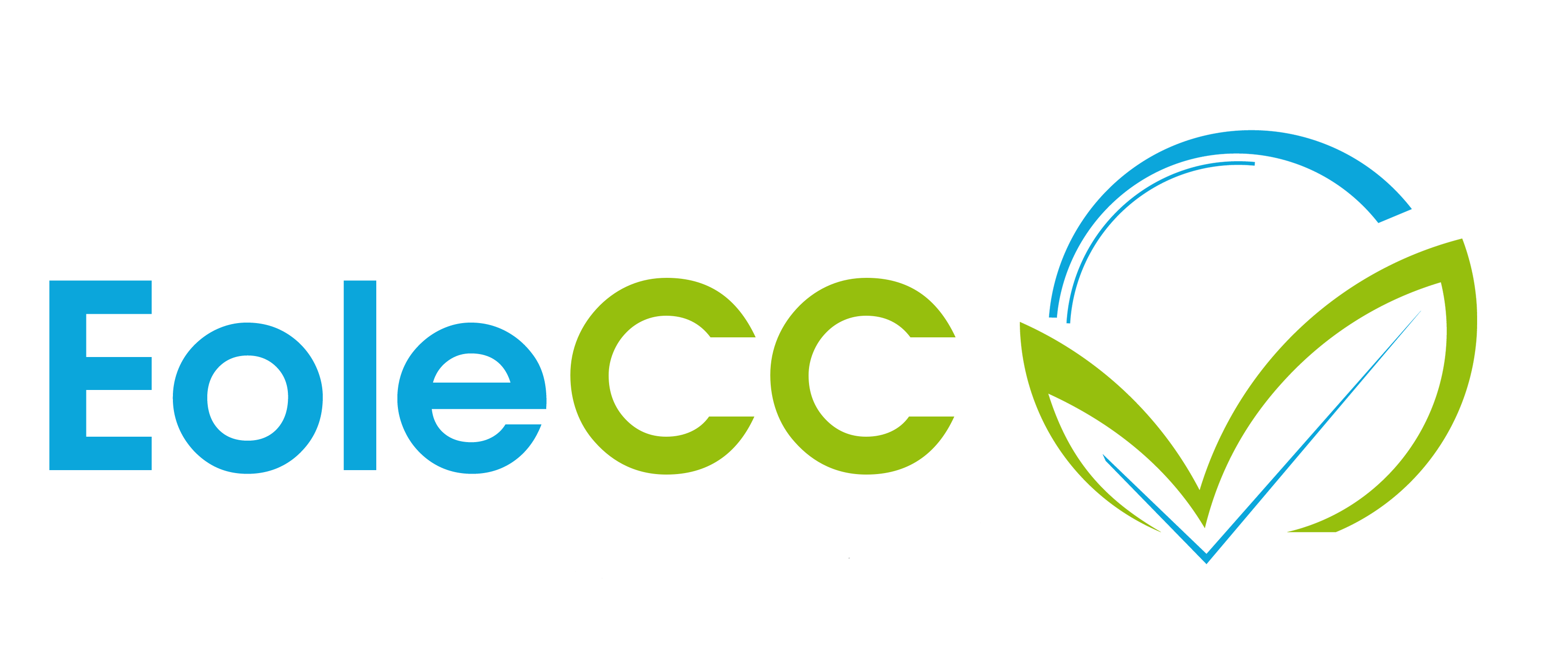EoleCC logo