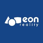 EON 9 logo