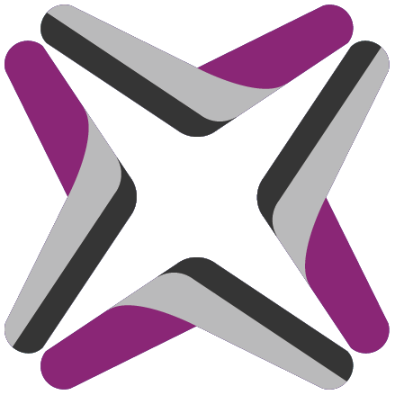 eOrganiser logo