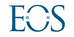 EOS.Web logo
