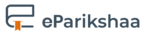 eParikshaa logo