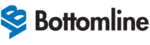 ePay logo