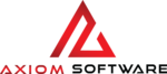 ePDS logo