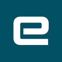 Epicor CMS logo