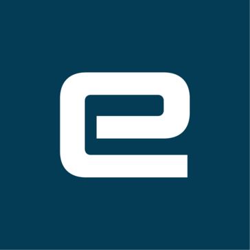 Epicor Kinetic