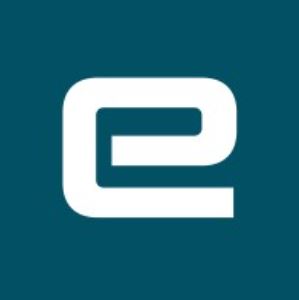 Epicor Service CRM logo