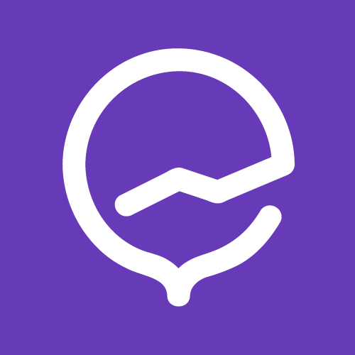 Epinium logo