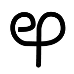 Episodal logo