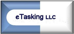 ePlan logo