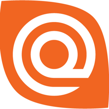 Eploy logo