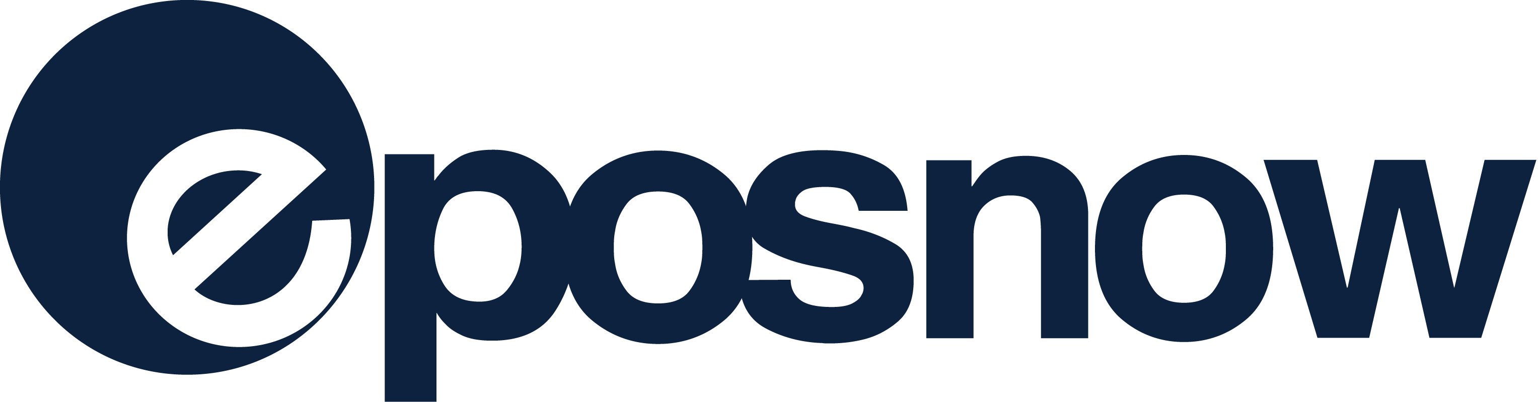 Epos Now logo