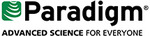 Epos logo