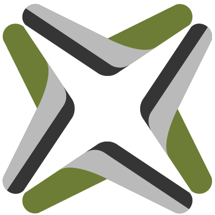 ePresenter logo