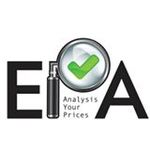 EPriceAnalysis.com logo